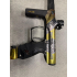 Northern Alliance Shocker ERA Custom (Pre-Order)
